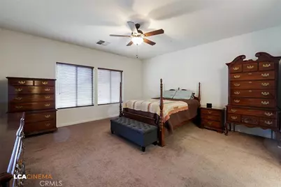 3226 Batch Lane, Bakersfield, CA 93312 - Photo 8