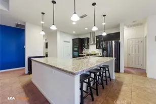 3226 Batch Ln, Bakersfield, CA 93312 - Photo 16