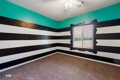 3226 Batch Lane, Bakersfield, CA 93312 - Photo 20