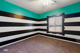 3226 Batch Ln, Bakersfield, CA 93312 - Photo 20