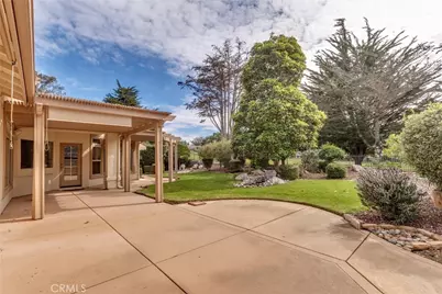 2273 Tattler Street, Arroyo Grande, CA 93420 - Photo 20