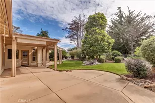 2273 Tattler St, Arroyo Grande, CA 93420 - Photo 20