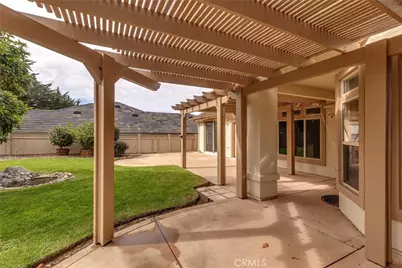 2273 Tattler Street, Arroyo Grande, CA 93420 - Photo 22