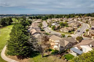 2273 Tattler St, Arroyo Grande, CA 93420 - Photo 26