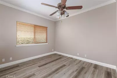 2273 Tattler Street, Arroyo Grande, CA 93420 - Photo 14