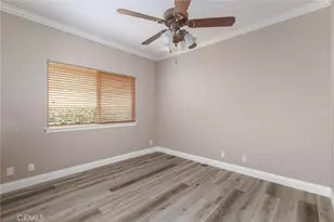 2273 Tattler St, Arroyo Grande, CA 93420 - Photo 14