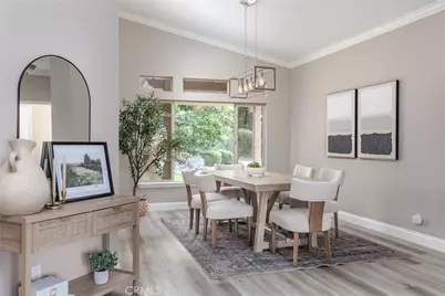 2273 Tattler Street, Arroyo Grande, CA 93420 - Photo 4