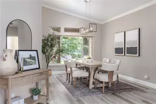 2273 Tattler St, Arroyo Grande, CA 93420 - Photo 4