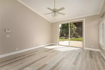 2273 Tattler Street, Arroyo Grande, CA 93420 - Photo 12