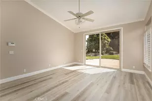 2273 Tattler St, Arroyo Grande, CA 93420 - Photo 12