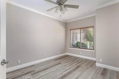 2273 Tattler Street, Arroyo Grande, CA 93420 - Photo 16