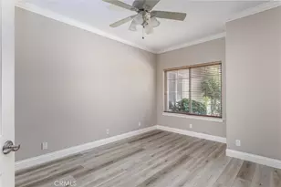 2273 Tattler St, Arroyo Grande, CA 93420 - Photo 16