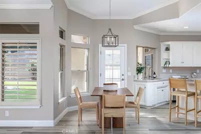 2273 Tattler Street, Arroyo Grande, CA 93420 - Photo 8