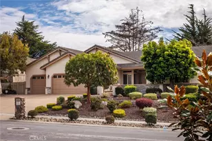 2273 Tattler St, Arroyo Grande, CA 93420 - Photo 2