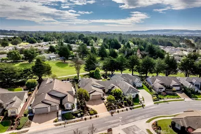 2273 Tattler Street, Arroyo Grande, CA 93420 - Photo 28