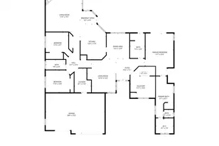 2273 Tattler St, Arroyo Grande, CA 93420 - Photo 30