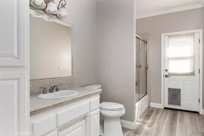 2273 Tattler Street, Arroyo Grande, CA 93420 - Photo 18