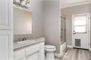 2273 Tattler St, Arroyo Grande, CA 93420 - Photo 18