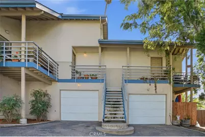 2101 Johnson Avenue, San Luis Obispo, CA 93401 - Photo 14