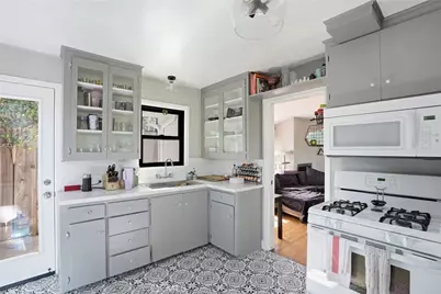 2101 Johnson Avenue, San Luis Obispo, CA 93401 - Photo 8