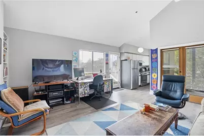 2101 Johnson Avenue, San Luis Obispo, CA 93401 - Photo 30