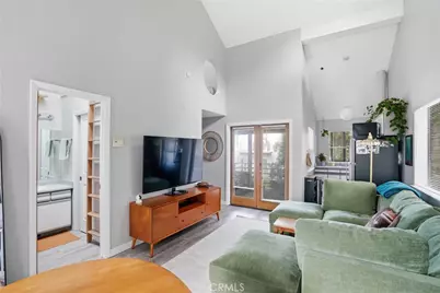 2101 Johnson Avenue, San Luis Obispo, CA 93401 - Photo 20