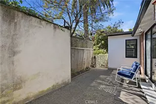 2101 Johnson Ave, San Luis Obispo, CA 93401 - Photo 12