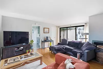 2101 Johnson Avenue, San Luis Obispo, CA 93401 - Photo 4