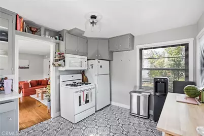 2101 Johnson Avenue, San Luis Obispo, CA 93401 - Photo 6