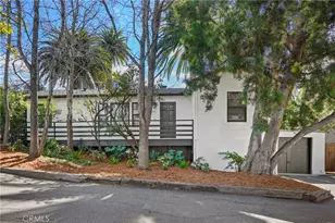 2101 Johnson Ave, San Luis Obispo, CA 93401 - Photo 1