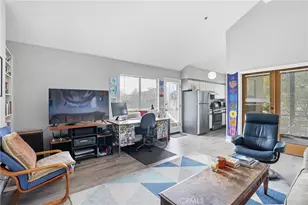 2101 Johnson Ave, San Luis Obispo, CA 93401 - Photo 30