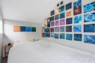 2101 Johnson Ave, San Luis Obispo, CA 93401 - Photo 34