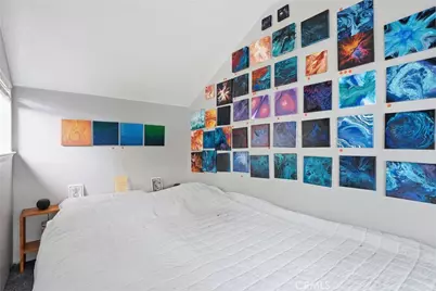 2101 Johnson Avenue, San Luis Obispo, CA 93401 - Photo 34