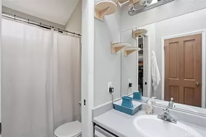 2101 Johnson Avenue, San Luis Obispo, CA 93401 - Photo 24