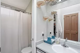 2101 Johnson Ave, San Luis Obispo, CA 93401 - Photo 24