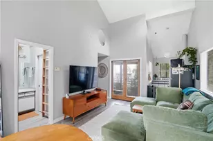 2101 Johnson Ave, San Luis Obispo, CA 93401 - Photo 20