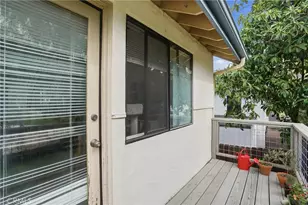 2101 Johnson Ave, San Luis Obispo, CA 93401 - Photo 26