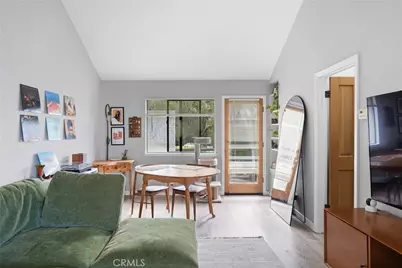 2101 Johnson Avenue, San Luis Obispo, CA 93401 - Photo 18