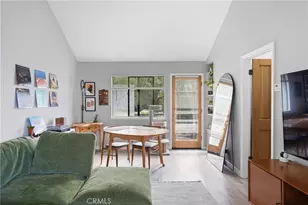 2101 Johnson Ave, San Luis Obispo, CA 93401 - Photo 18