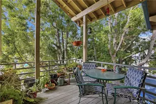 2101 Johnson Ave, San Luis Obispo, CA 93401 - Photo 36