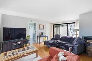 2101 Johnson Ave, San Luis Obispo, CA 93401 - Photo 4