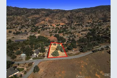 26981 Oakflat, Tehachapi, CA 93561 - Photo 1