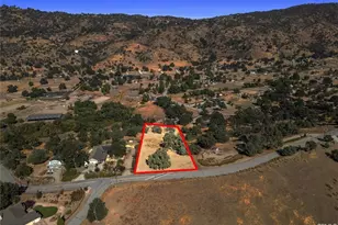 26981 Oakflat, Tehachapi, CA 93561 - Photo 1