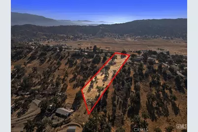 26981 Oakflat, Tehachapi, CA 93561 - Photo 2