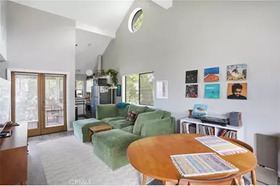 2101 Johnson Avenue, San Luis Obispo, CA 93401 - Photo 22