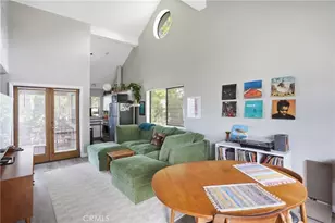 2101 Johnson Ave, San Luis Obispo, CA 93401 - Photo 22