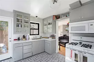 2101 Johnson Ave, San Luis Obispo, CA 93401 - Photo 8