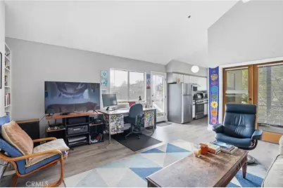 2101 Johnson Avenue, San Luis Obispo, CA 93401 - Photo 30