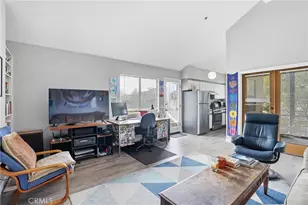 2101 Johnson Ave, San Luis Obispo, CA 93401 - Photo 30