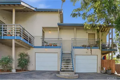 2101 Johnson Avenue, San Luis Obispo, CA 93401 - Photo 14